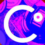 Celsius hires restructuring lawyers to help ease its financial woes