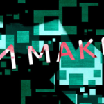 MakerDAO votes to disable Aave DAI deposit to stave off Celsius risks