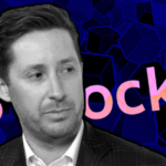 BlockFi liquidates major counterparty after it fails to meet margin call