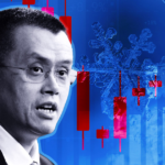 CZ believes crypto winter is here to stay until 2026