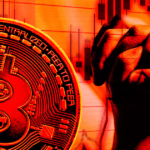 The worst is yet to come for the crypto market, experts say