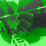 Babel Finance reaches debt agreement to ease liquidity pressure