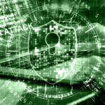 Op-Ed: The latest trends in hacker attacks and how to deal with them