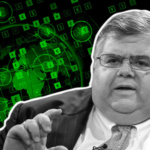 BIS General Manager calls on people to trust central banks, CBDCs