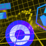 Crypto companies pull out of sponsorship deals amid market downturn