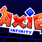 Axie Infinity top NFT community in 112 countries