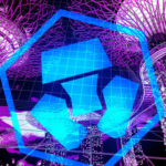 Crypto.com secures regulatory approval to set up shop in Singapore