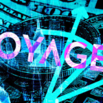 Voyager secures $200M, 15K BTC loan from Alameda Research to safeguard against 3AC default