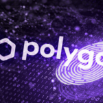 MATIC pumps 23% on launch of Polygon ID solution