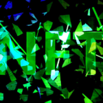 A-list celebs remove NFT avatars amid crypto winter