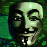 Hacktivist group Anonymous sets sights on Do Kwon after LUNA meltdown