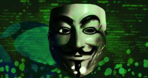 Hacktivist group Anonymous sets sights on Do Kwon after LUNA meltdown