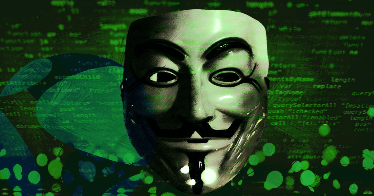 image 2022 06 27 170920597 Do Kwon beware: Anonymous is coming for you!