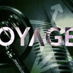 Voyager issues notice of default to 3AC over $675M loan obligations, legal action next