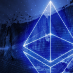 What does the Gray Glacier upgrade mean for the Ethereum Merge?