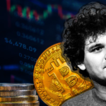 SBF claims smaller crypto exchanges will fail soon