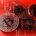 North Korea’s ‘illicit’ crypto holdings heavily impacted by market crash