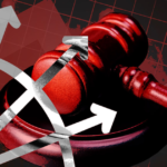 Court orders liquidation of Three Arrow Capital