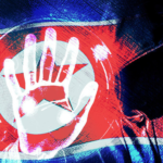 North Korea’s Lazarus Group linked to $100M Harmony exploit