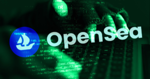 OpenSea experiences email data breach, warns users of phishing scams