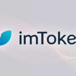imToken will focus on the realization of a Web 3.0 “Tokenized World”