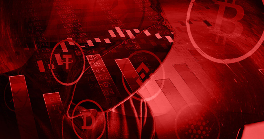 Indian crypto investors have lost $128 million due to fake exchanges and wallets