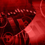 Indian crypto investors have lost $128 million due to fake exchanges and wallets