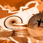 India will consider 28% additional tax on crypto sales next week