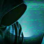 ParaSpace hack in retrospect: $5M rescued, large withdrawals time-locked, hacker wants fees back