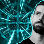 Web5 announced by Jack Dorsey’s Block to replace web3 as future of internet