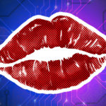 Beauty brand KISS celebrates entrance to crypto space with NFT giveaway