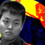 Terra’s Do Kwon claims SEC investigation reports, other allegations are ‘misinformation’