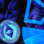 Lido community debates limiting staked Ethereum as centralization concerns grow