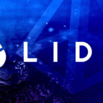 What Lido staking dominance may mean for Ethereum’s future