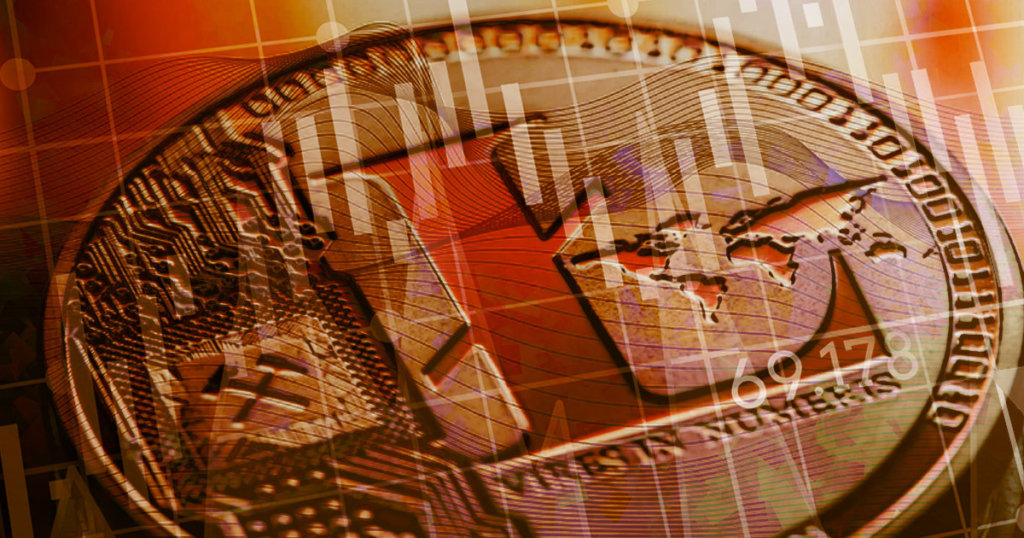 Top 5 Korean exchanges delist Litecoin, label it ‘dark coin’ following MWEB upgrade