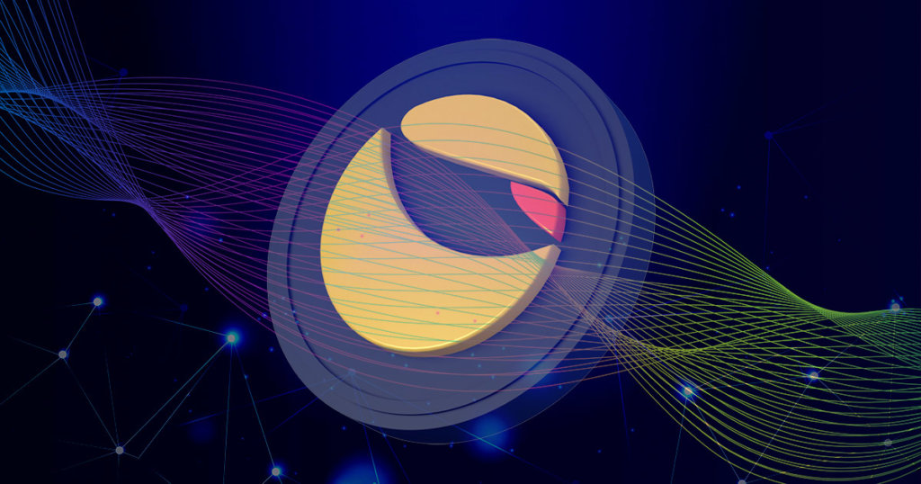 Luna 2.0 stakers to decide on future of Luna Classic and re-enable IBC