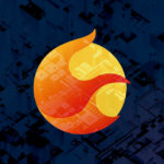 FatManTerra launches non-profit LUNA validator for UST compensation