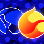 Terra confirms that some users received less LUNA than expected from the airdrop and is working on a solution