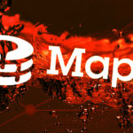 Crypto lender Maple Finance joins list of platforms facing liquidity issues