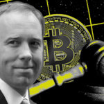 Conservative MP Matt Hancock advocates for “attractive” tax and regulatory regimes in the U.K.