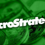 MicroStrategy launches $600 million notes offering to fuel Bitcoin acquisition as stock surges