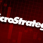 MicroStrategy’s shares plunge in massive rout of crypto-related stocks