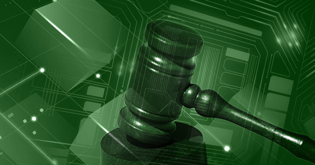 SEC allegedly leaked crypto miner names, emails