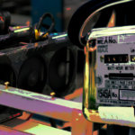 Bitcoin mining company Compass Mining loses facility for not paying electricity bill