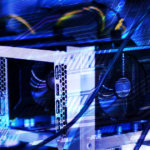 Bitcoin mining equipment older than 2019 reaches shutdown price