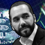 El Salvador’s President says ‘Bitcoin will pick up, don’t worry and enjoy life’