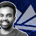 The inherent flaw of delegated proof-of-stake governance systems with Nischal Shetty, WazirX