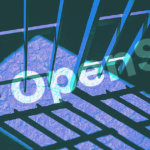 Former OpenSea executive Nate Chastain convicted in insider trading case