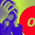 Hundred Finance hacked on Optimism, suffers $7 million loss