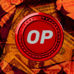 Optimism hacker confirms they are whitehat, returns most of stolen funds